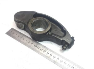 Culbutor iveco 500314916 5801587244 (cod produs) 1 Culbutor iveco 500314916 5801587244 (cod produs)