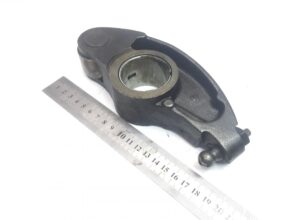 Culbutor iveco 500314916 / 5801587244