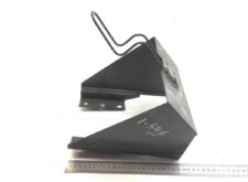 Suport de Blocare Iveco 41219282