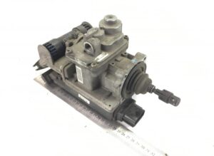 Supapă principală de frână iveco 41211412 42548638
