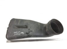 Cos de Admisie Aer Partea Inferioară Iveco 1-541 2932