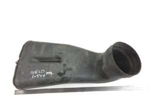 Cos de admisie aer partea inferioară iveco 1-541 2932 1 Cos de admisie aer partea inferioară iveco 1-541 2932