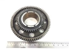 Roată dințată intermediară Iveco 500304186 / 500304185 / 500339012