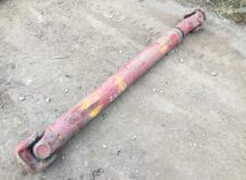 Arbore cardanic spate Iveco 42107982