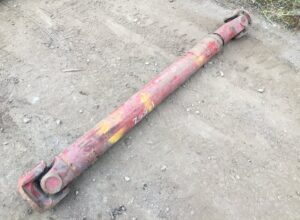 Arbore cardanic spate iveco 42107982 1 Arbore cardanic spate iveco 42107982