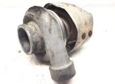 Turbocompresor Mercedes-Benz Cod A0060969999 / A0070964799 / A0070964699