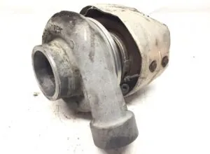 Turbocompresor mercedes-benz cod a0060969999 / a0070964799 / a0070964699
