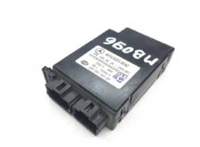 Unitate de Control FSS Mercedes-Benz 0004460524 24V