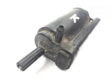 Pompa de Spălare Parbriz Mercedes 1548504 / 2274186 / 1722690 / 81264856032 / 81264856033 / A0008694021