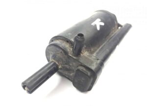 Pompa de spălare parbriz mercedes 1548504 / 2274186 / 1722690 / 81264856032 / 81264856033 / a0008694021