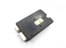 Unitate de Control Trapa Mercedes A0008305285 - Inalfa
