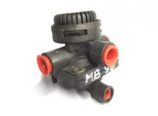 Supapă Releu Mercedes 8152116 - Cod A0044296344 / A0044298044
