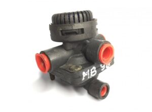 Supapă releu mercedes 8152116 - cod a0044296344 / a0044298044 1 Supapă releu mercedes 8152116 – cod a0044296344 / a0044298044