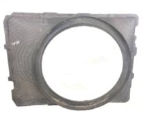 Carcasa Radiatorului pentru Mercedes A9425050955
