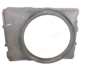 Carcasa radiatorului pentru mercedes a9425050955