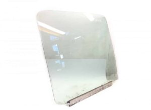 Geam ușă stânga mercedes a9417200320 1 Geam ușă stânga mercedes a9417200320