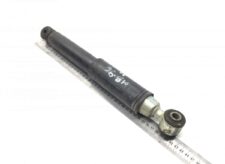 Amortizor lateral cabină stânga Mercedes A9428904719