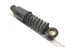 Amortizor cabină față dreapta Mercedes A9428902819/A9428905419/A9438900319/A9428902219