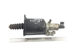 Ambreiaj Asistat de Servo Mercedes A0002540047