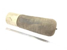 Burduf de Aer Dreapta pentru Camion Mercedes - Cod A9463200421 / A9423203821