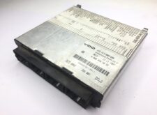 Produs: Unitatea de Control FMR Mercedes A0004463802 VDO 412.413/009/006 24V