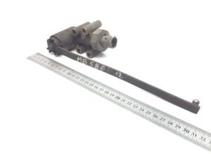 Regulator de nivel de burduf de aer mercedes mb586 12 1 Regulator de nivel de burduf de aer mercedes mb586 12