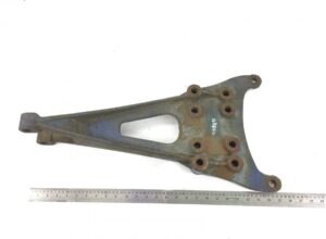 Suport tija de cuplu axa motor dreapta mercedes a9463250109