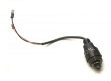 Senzor presiune ulei Scania 1902830 - 8342