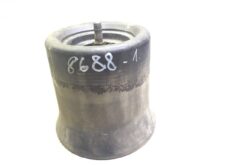 Piston cu Burduf de Aer pentru Axa Remorcii Dreapta Kögel 8688-1