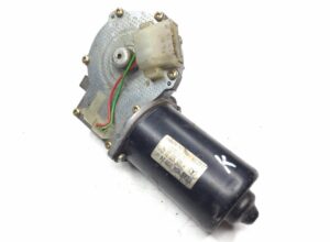 Motor ștergător parbriz mercedes-benz a0058202142 1 Motor ștergător parbriz mercedes-benz a0058202142