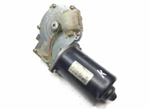 Motor ștergător parbriz mercedes-benz a0058202142