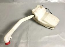 Vas Spălare Parbriz Mercedes A9738690120