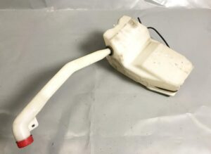 Vas spălare parbriz mercedes a9738690120 1 Vas spălare parbriz mercedes a9738690120