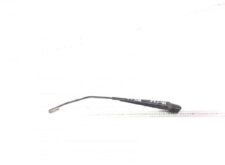 Braț ștergător parbriz stânga Mercedes 9738200044 / 0018203744 / A9738200044 / A0018203744