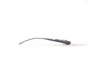 Braț ștergător parbriz stânga mercedes 9738200044 / 0018203744 / a9738200044 / a0018203744 1 Braț ștergător parbriz stânga mercedes 9738200044 / 0018203744 / a9738200044 / a0018203744