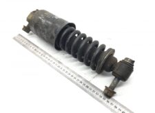 Amortizor Cabina Spate Dreapta Mercedes A9428902319/A9428903119/A9438900819/A9438900919/A9438901419/A9438901519