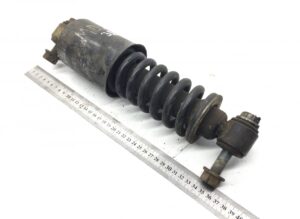Amortizor cabina spate dreapta mercedes a9428902319/a9428903119/a9438900819/a9438900919/a9438901419/a9438901519 1 Amortizor cabina spate dreapta mercedes a9428902319/a9428903119/a9438900819/a9438900919/a9438901419/a9438901519