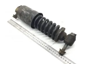 Amortizor cabina spate dreapta mercedes a9428902319/a9428903119/a9438900819/a9438900919/a9438901419/a9438901519