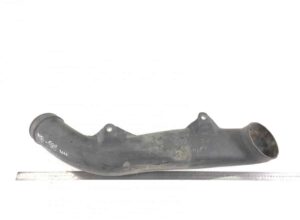Conductă de admisie aer mercedes a9705280208 1 Conductă de admisie aer mercedes a9705280208