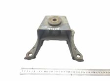 Suport arc lamelar axa motrică spate stânga Mercedes A9703200275