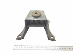 Suport arc lamelar axa motrică spate stânga mercedes a9703200275 1 Suport arc lamelar axa motrică spate stânga mercedes a9703200275