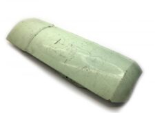 Deflector de aer cabină dreapta MAN 8561110-0036