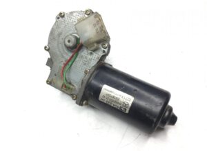 Motor ștergător parbriz mercedes a0058202142 24v 1 Motor ștergător parbriz mercedes a0058202142 24v