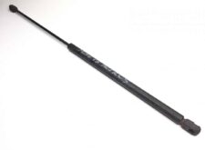 Amortizor capotă Mercedes A0019808464