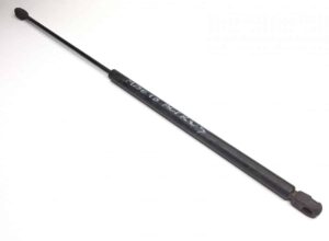 Amortizor capotă mercedes a0019808464 1 Amortizor capotă mercedes a0019808464