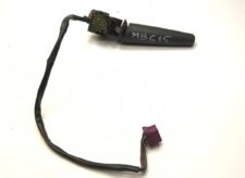 Comutator Cruise Control Mercedes A0085450924 / A0075454024 MBG15
