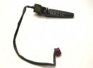 Comutator cruise control mercedes a0085450924 / a0075454024 mbg15 1 Comutator cruise control mercedes a0085450924 / a0075454024 mbg15