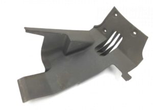 Capac plastic pentru bord șofer mercedes 9436801106 a9436801106 1 Capac plastic pentru bord șofer mercedes 9436801106 a9436801106