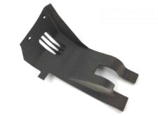 Capac Plastic pentru Tablou Bord Șofer Mercedes 9436801306 A9436801306