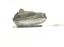 Far Stânga Mercedes Actros MB 615 A9418202561 A9418205161